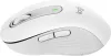 Logitech Signature M650 Medium Off-white