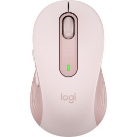 Logitech Signature M650 Medium Rose