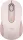 Logitech Signature M650 Medium Rose