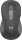 Logitech Signature M650 Large Left Handed Graphite