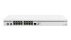 Mikrotik CCR2004-16G-2S+ 16xGbE LAN 2x SFP+ port 19" Cloud Core Router