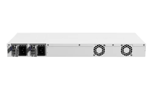 Mikrotik CCR2004-16G-2S+ 16xGbE LAN 2x SFP+ port 19" Cloud Core Router