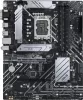 Asus PRIME B660-PLUS D4