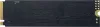 Patriot 1,92TB M.2 2280 NVMe P310