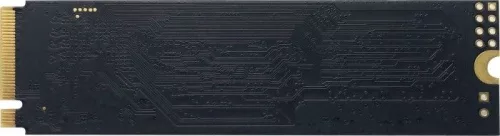 Patriot 1,92TB M.2 2280 NVMe P310