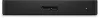 Seagate 1TB 2,5" USB3.0 Expansion Portable +Rescue Black