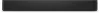 Seagate 1TB 2,5" USB3.0 Expansion Portable +Rescue Black