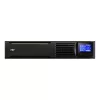 FSP Eufo1.1K Eufo LCD 1100VA UPS