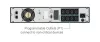FSP Eufo1.1K Eufo LCD 1100VA UPS