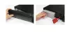 FSP Eufo1.1K Eufo LCD 1100VA UPS
