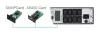 FSP Eufo1.1K Eufo LCD 1100VA UPS