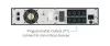 FSP EUFO2K Eufo LCD 2000VA UPS
