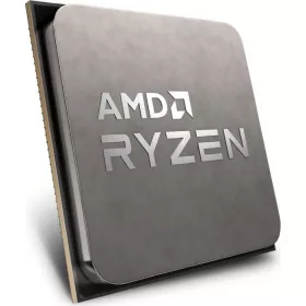 AMD Ryzen 5 5600G 3,9GHz AM4 OEM