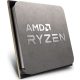 AMD Ryzen 5 5600G 3,9GHz AM4 OEM