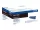 Brother TN-910BK Black toner