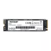 Patriot 240GB M.2 2280 NVMe P310
