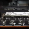Patriot 240GB M.2 2280 NVMe P310