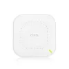ZyXEL NWA50AX (WiFi 6) Dual-Radio PoE Access Point White