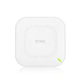 ZyXEL NWA50AX (WiFi 6) Dual-Radio PoE Access Point White