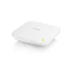 ZyXEL NWA50AX (WiFi 6) Dual-Radio PoE Access Point White