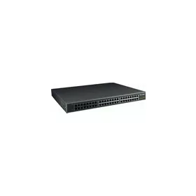 TP-Link TL-SG1048 48Port Gigabit Switch metal