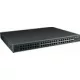 TP-Link TL-SG1048 48Port Gigabit Switch metal
