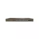 IP-COM G3328F L2 Cloud Management Switch