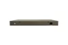 IP-COM G3328F L2 Cloud Management Switch
