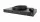Gembird EG-PDU-007 Per-outlet-metering Power Distribution Unit Black