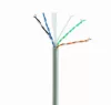 Gembird CAT6 U-UTP Installation Cable 100m Grey