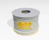 Gembird CAT6 U-UTP Installation Cable 100m Grey