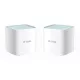 D-Link M15 EAGLE PRO AI AX1500 Mesh System (2pack)
