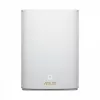 Asus ZenWiFi AX Hybrid (XP4) (1 pack) White