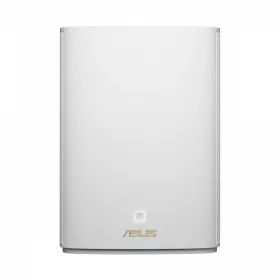 Asus ZenWiFi AX Hybrid (XP4) (1 pack) White