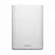 Asus ZenWiFi AX Hybrid (XP4) (1 pack) White