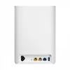 Asus ZenWiFi AX Hybrid (XP4) (1 pack) White