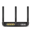 TP-Link Archer VR2100v AC2100 Wireless Telephony Modem Router Black