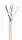 Gembird CAT6 UTP Installation Cable 100m Grey