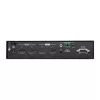 ATEN 2 x 2 True 4K HDMI Matrix Switch with Audio De-Embedder