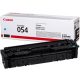 Canon CRG-054 Cyan toner