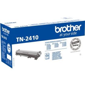 Brother TN-2410 Black toner