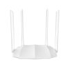 Tenda AC5 AC1200 Smart Dual-Band WiFi Router White