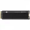 Corsair 2TB M.2 2280 NVMe MP600 PRO LPX