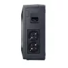 FSP PPF3600210 Nano600 600VA UPS
