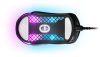 Steelseries Aerox 5 Gaming mouse Black