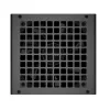 DeepCool 700W 80+ White PF700D