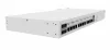 Mikrotik CCR2116-12G-4S+ 13xGbE LAN 4x SFP+ Cloud Core Router