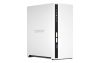 QNAP NAS TS-233 (2GB) (2xHDD)