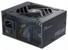 Seasonic 750W 80+ Gold Focus SGX (2021)