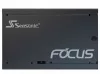 Seasonic 750W 80+ Gold Focus SGX (2021)